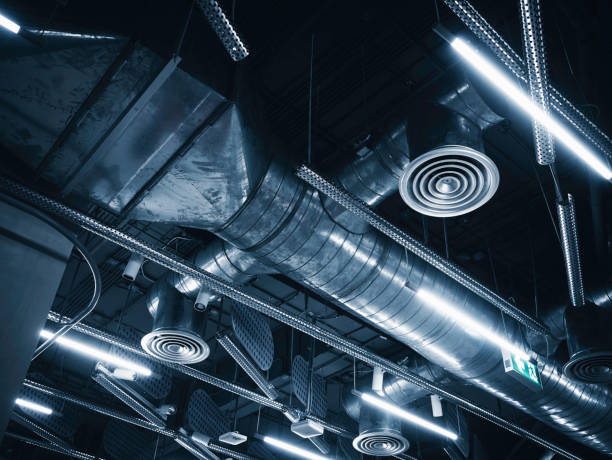 Affordable Air Conditioning Repair in Kokomo, IN