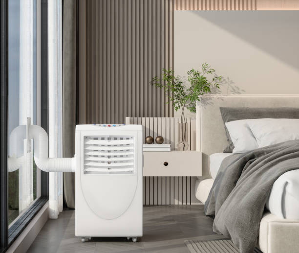 Best HVAC Repair Near Me  in Kokomo, IN