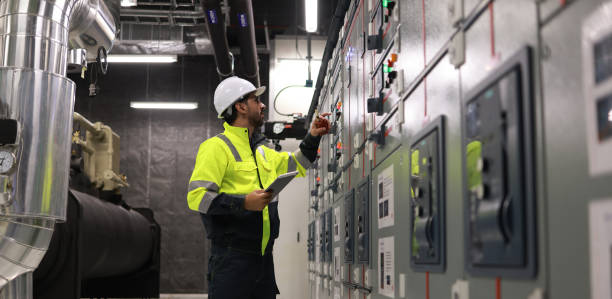 Best HVAC Tune-Up Services  in Kokomo, IN